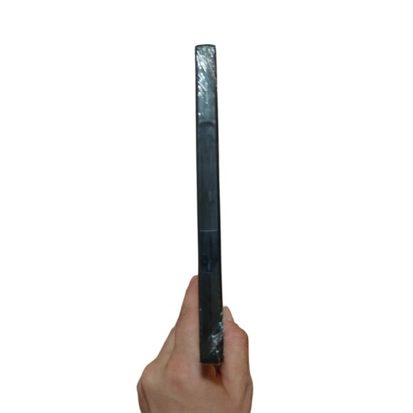 The Great Courses Everyday Gourmet Lost Art Of Cooking DVD Book Set New - Picture 3 of 5